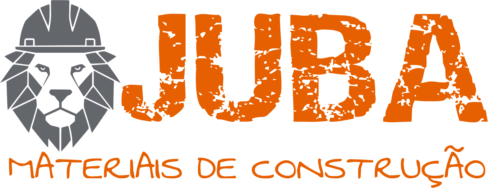 JUBA Materiais de Construção